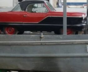 Nash-Metropolitan-1957-2