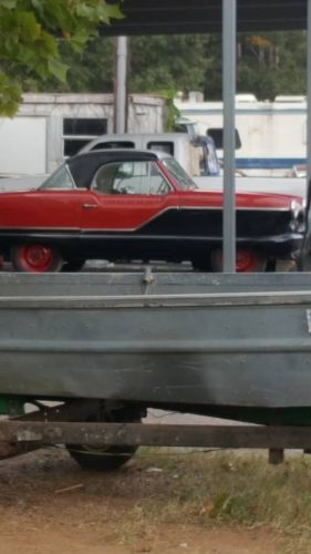 Nash-Metropolitan-1957-2