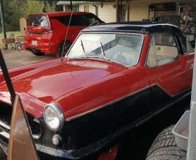 Nash-Metropolitan-1957-3