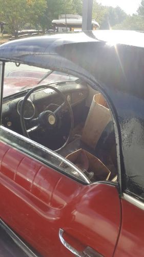 Nash-Metropolitan-1957-4