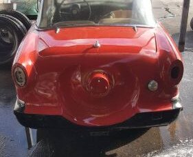Nash-Metropolitan-1957-5