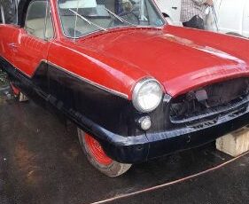 Nash-Metropolitan-1957-6