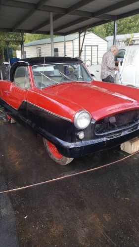 Nash-Metropolitan-1957-6