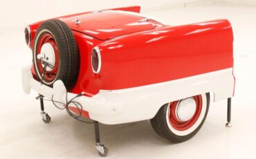 Nash-Metropolitan-1961-Redline-Red-White-3