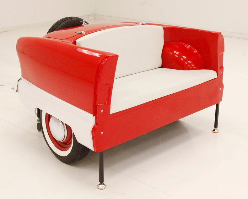 Nash-Metropolitan-1961-Redline-Red-White-6