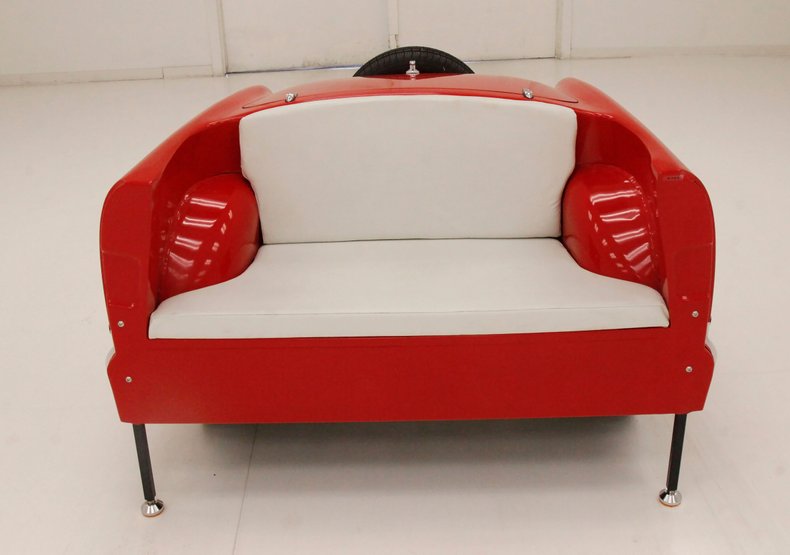 Nash-Metropolitan-1961-Redline-Red-White-7