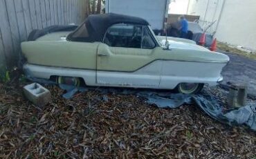 Nash-Metropolitan-1961-Yellow-Creme-2