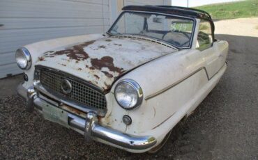 Nash-Metropolitan-1969-1