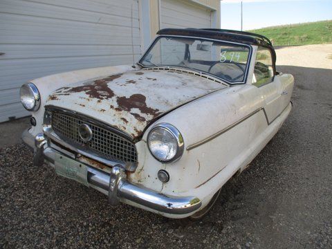 Nash-Metropolitan-1969-1