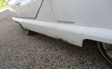Nash-Metropolitan-1969-12