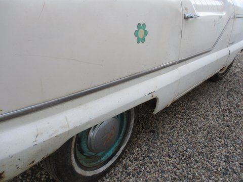 Nash-Metropolitan-1969-13