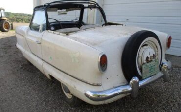 Nash-Metropolitan-1969-14