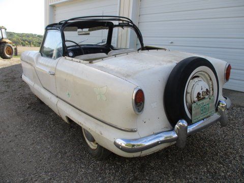 Nash-Metropolitan-1969-14