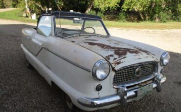 Nash-Metropolitan-1969-16
