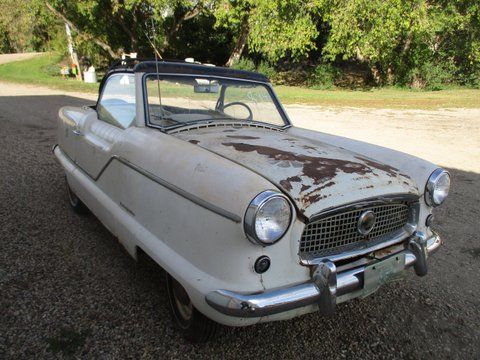 Nash-Metropolitan-1969-16