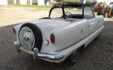 Nash-Metropolitan-1969