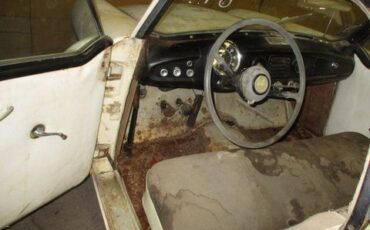 Nash-Metropolitan-1969-6