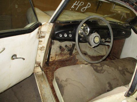 Nash-Metropolitan-1969-6