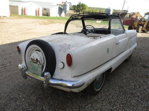 Nash-Metropolitan-1969