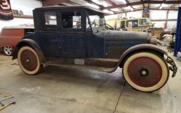 Nash-Other-1924-1