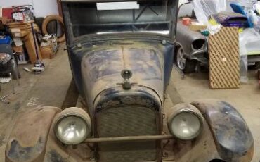 Nash-Other-1924