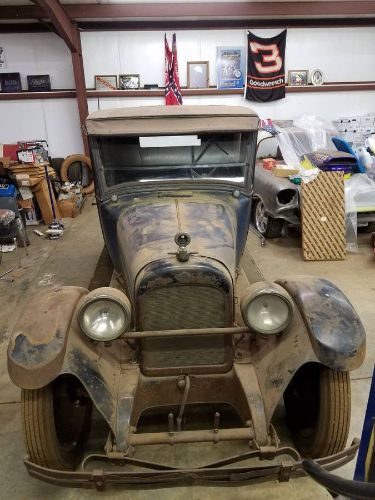 Nash-Other-1924