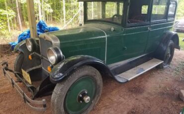 Nash-Other-1926