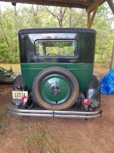 Nash-Other-1926-5