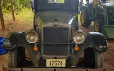 Nash-Other-1926-6