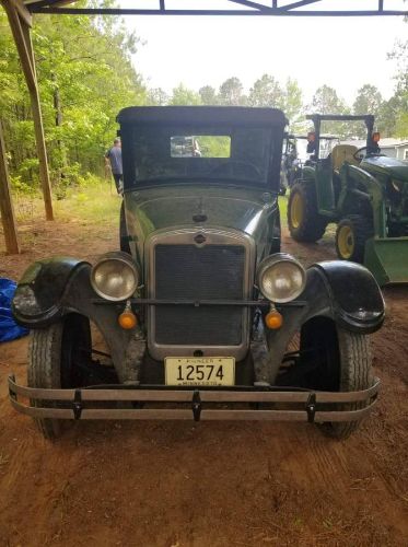 Nash-Other-1926-6