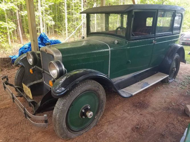 Nash-Other-1926