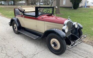Nash-Other-1927-1