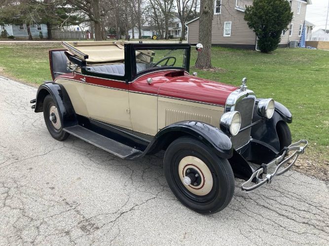 Nash-Other-1927-1