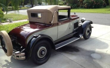 Nash-Other-1927-2