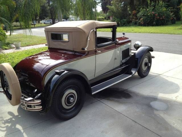 Nash-Other-1927-2