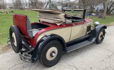 Nash-Other-1927