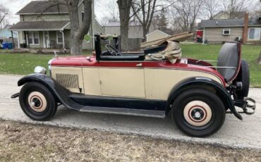 Nash-Other-1927-6