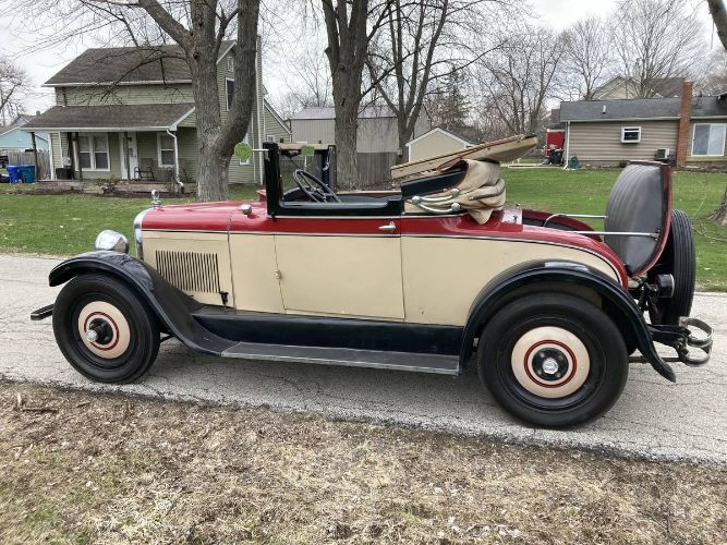 Nash-Other-1927-6