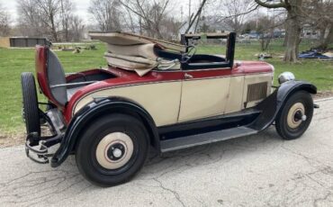 Nash-Other-1927-8