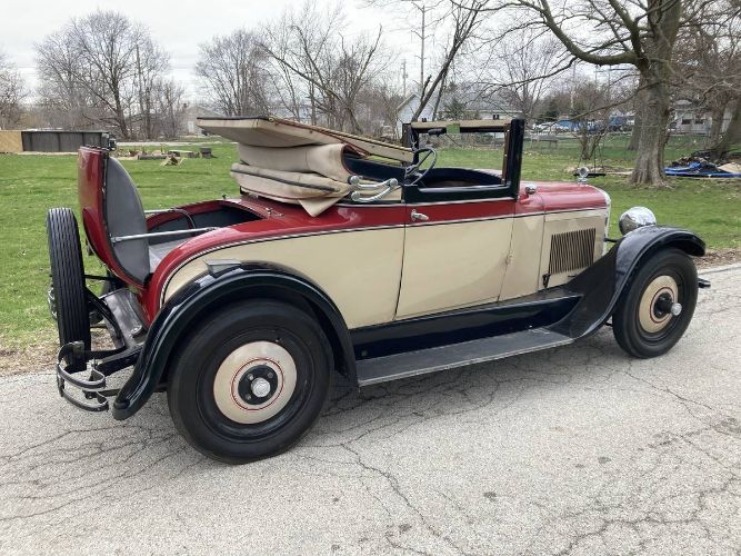 Nash-Other-1927-8