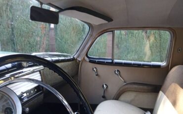 Nash-Statesman-1950-Green-5