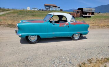Nash-metropolitan-1955-Coupe-1
