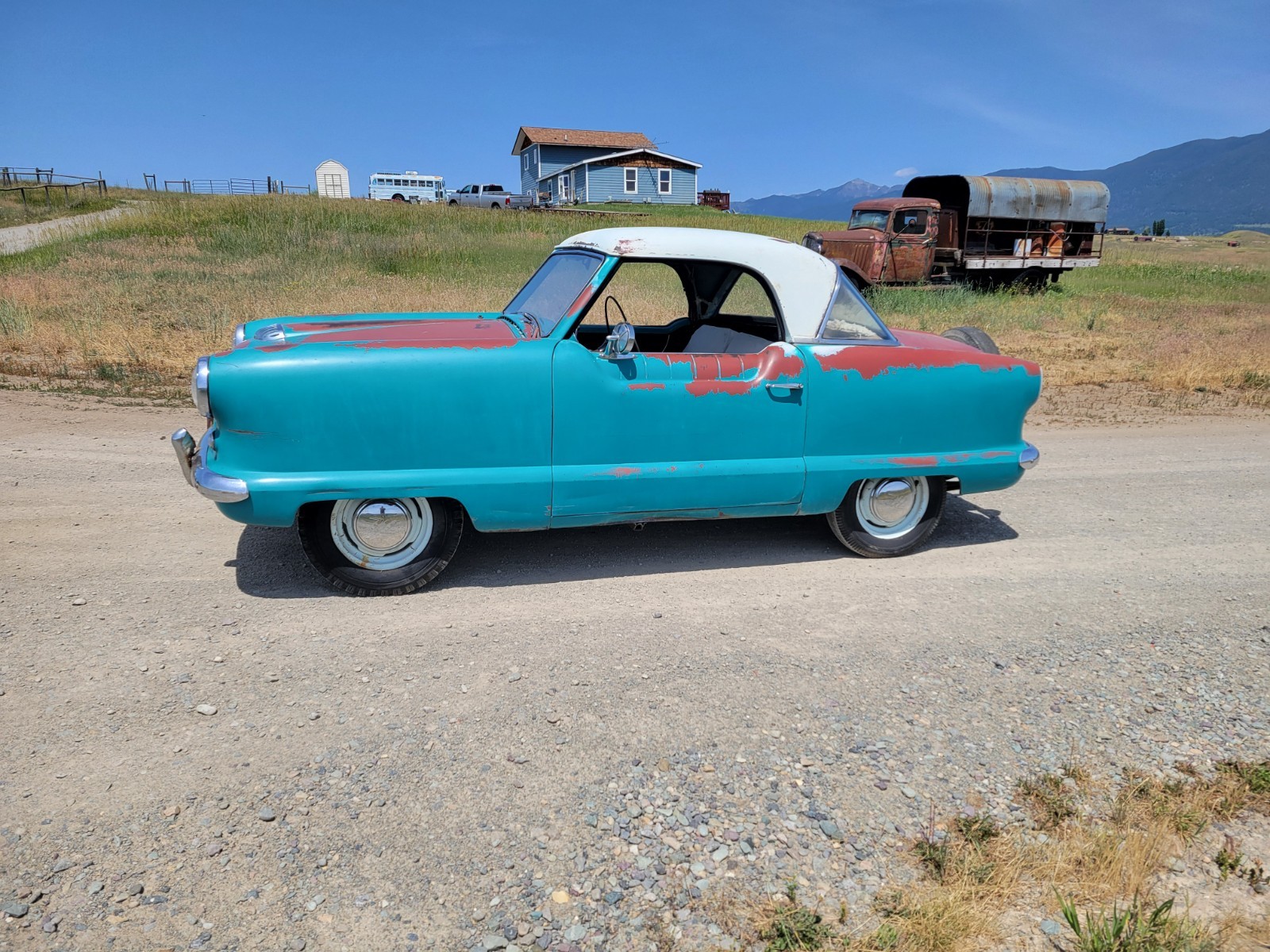 Nash-metropolitan-1955-Coupe-1