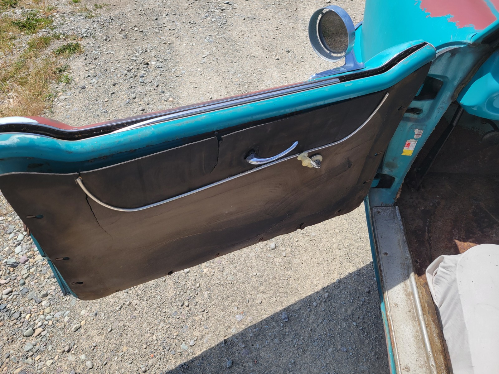 Nash-metropolitan-1955-Coupe-10