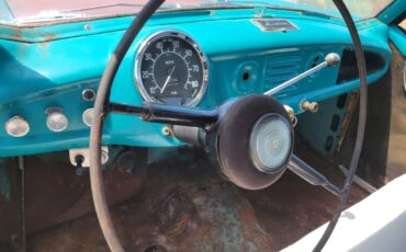 Nash-metropolitan-1955-Coupe-11