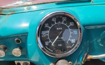 Nash-metropolitan-1955-Coupe-12