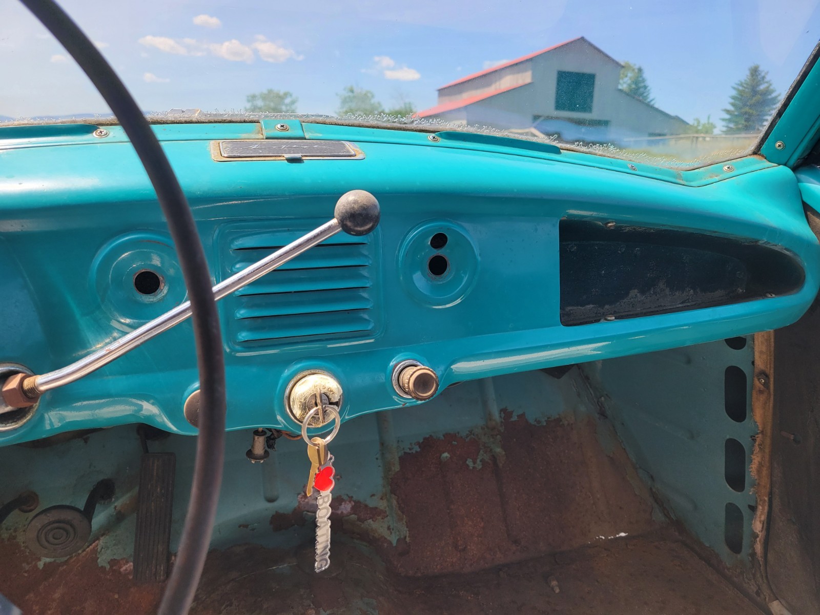 Nash-metropolitan-1955-Coupe-16