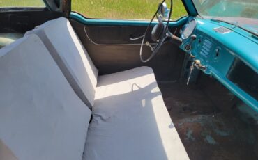 Nash-metropolitan-1955-Coupe-17