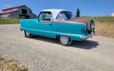 Nash-metropolitan-1955-Coupe-2