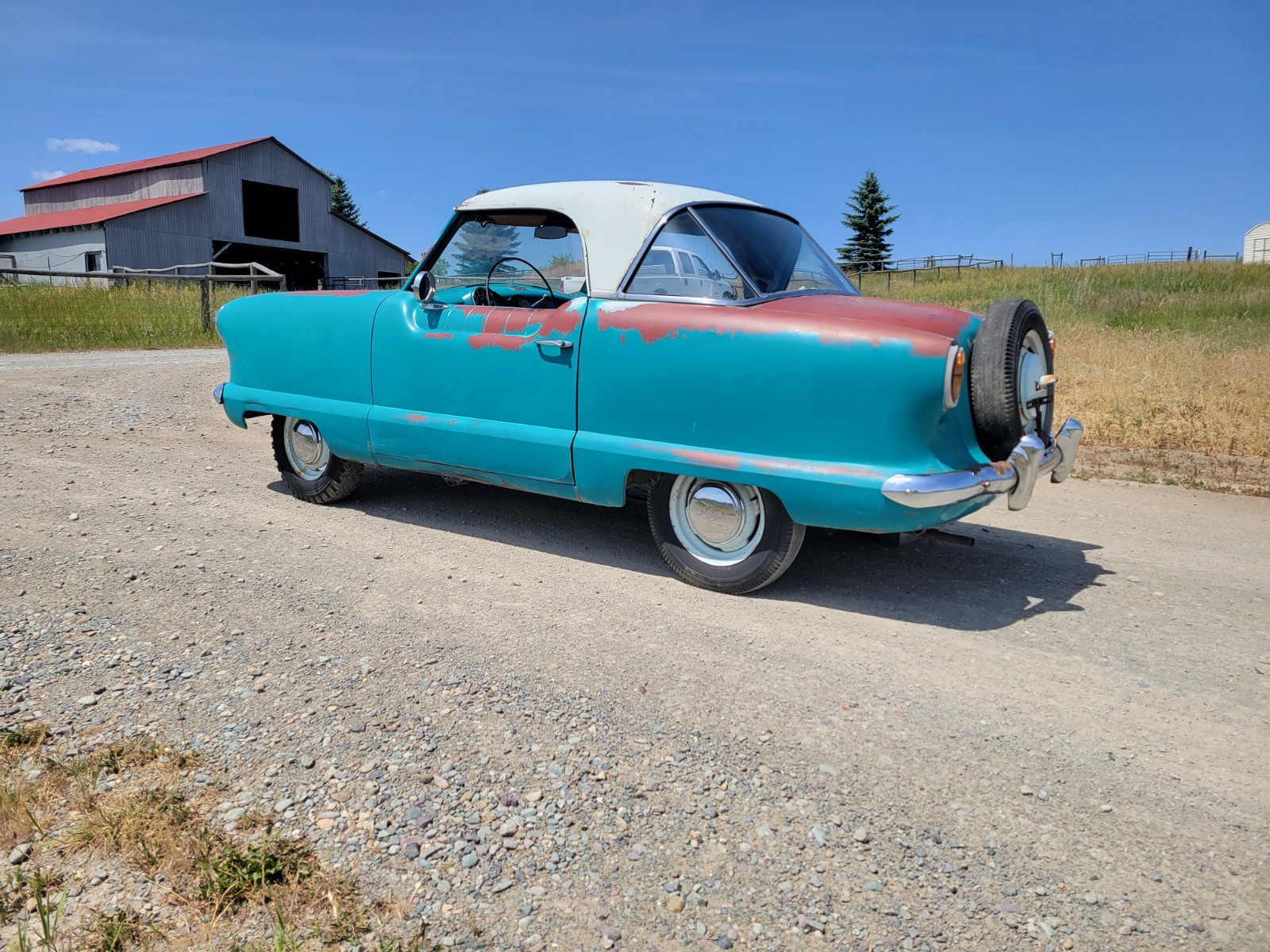 Nash-metropolitan-1955-Coupe-2